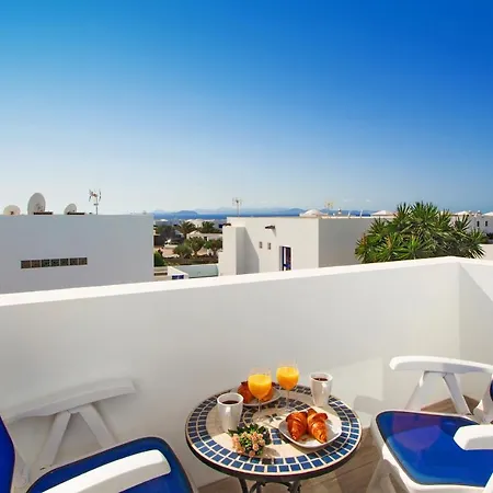 La Casa Sandra - Superbe ***** Vue Mer, Wifi, Piscine Chauffee וילה