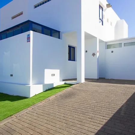 Villa La Casa Sandra - Superbe ***** Vue Mer, Wifi, Piscine Chauffee *