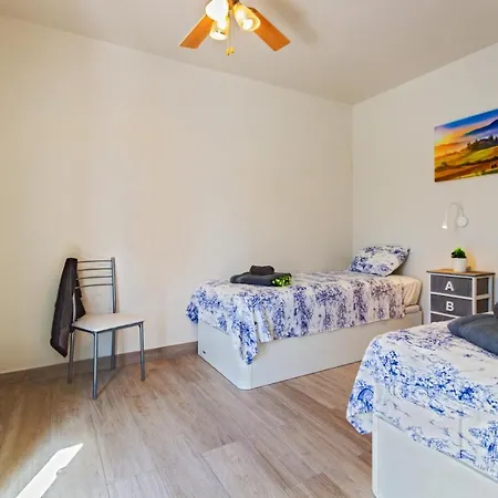 La Casa Sandra - Superbe ***** Vue Mer, Wifi, Piscine Chauffee *