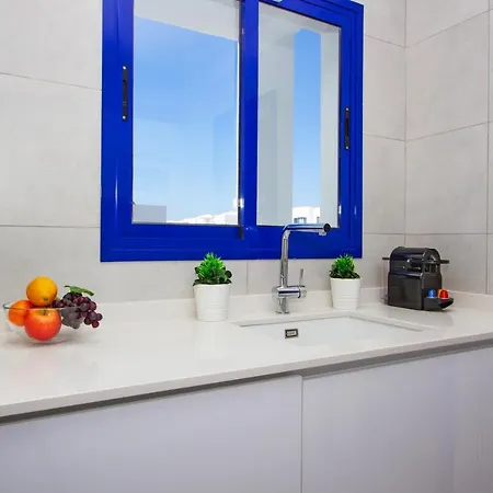 Villa La Casa Sandra - Superbe ***** Vue Mer, Wifi, Piscine Chauffee